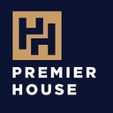 Premier House