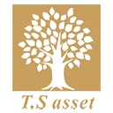 T.S asset