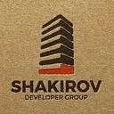Shakirov Developer Group