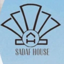 SADAF HOUSE