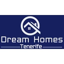 Dream Homes Tenerife