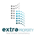 Extra Property