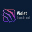 Violet Investment