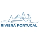 Riviera Portugal