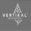 VERTIKAL INDONESIA