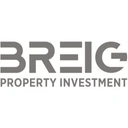 BREIG Property Investments