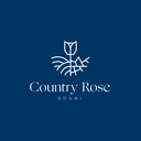 Country Rose Ltd