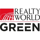 Realty World Green Gayrimenkul