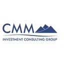 CMM Investment Consulting Group