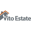 Vito Estate