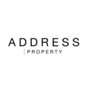 Address Property