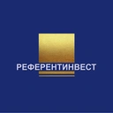 РЕФЕРЕНТИНВЕСТ