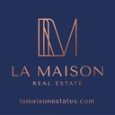 L.M.La Maison Estates ltd