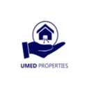Umed properties