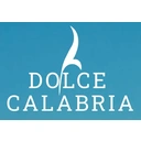 Dolce Calabria