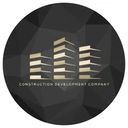 DC Constructions 