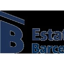 Estate Barcelona Premium 