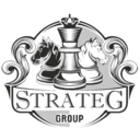 Strateg Group