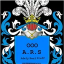 A.R.S.