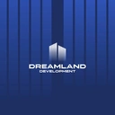  DREAMLAND DEVELOPMENT