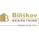 Biliskov real estate ltd.