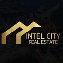 Montenegro Intel city