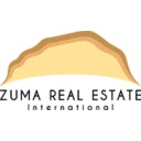 Zuma Real Estate Ltd.