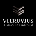 VITRUVIUS INVESTMENTS