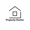 PropertyHunter