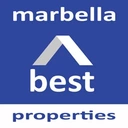 Best Properties Marbella