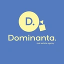 Dominanta