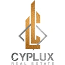 Cyplux Estate 