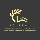 IC-REAL