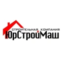 ООО "ЮРСТРОЙМАШ"