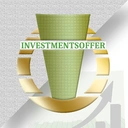 Investments offer