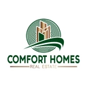 Comfort homes