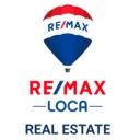 REMAX LOCA