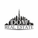 DOM REAL ESTATE