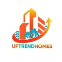 UPTREND HOMES