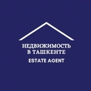 ESTATE AGENT