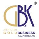 Gold Business Kazakhstan