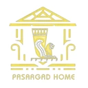 Pasargad Home