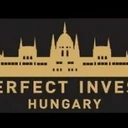 Duna House franchise office