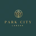 PARK CITY LABZAK