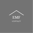 EMF HOSPITALITY