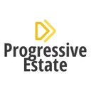 Progressive Estate