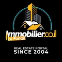 Immobilier.co.il