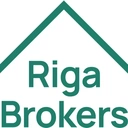 Riga Brokers