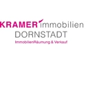 Kramer immobilien Dornstadt
