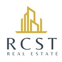 RCST Real Estate